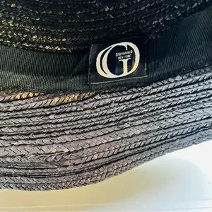 Giovannio New York | Accessories | Nwot Giovannio New York  display picture 2
